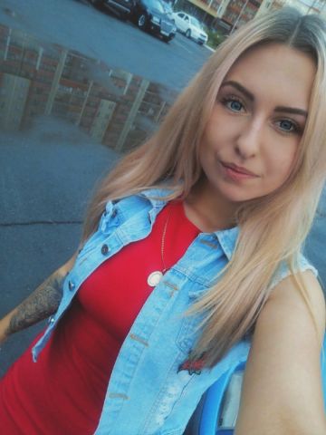 Анкета проститутки Влада, Шапши, 24 года, №61611